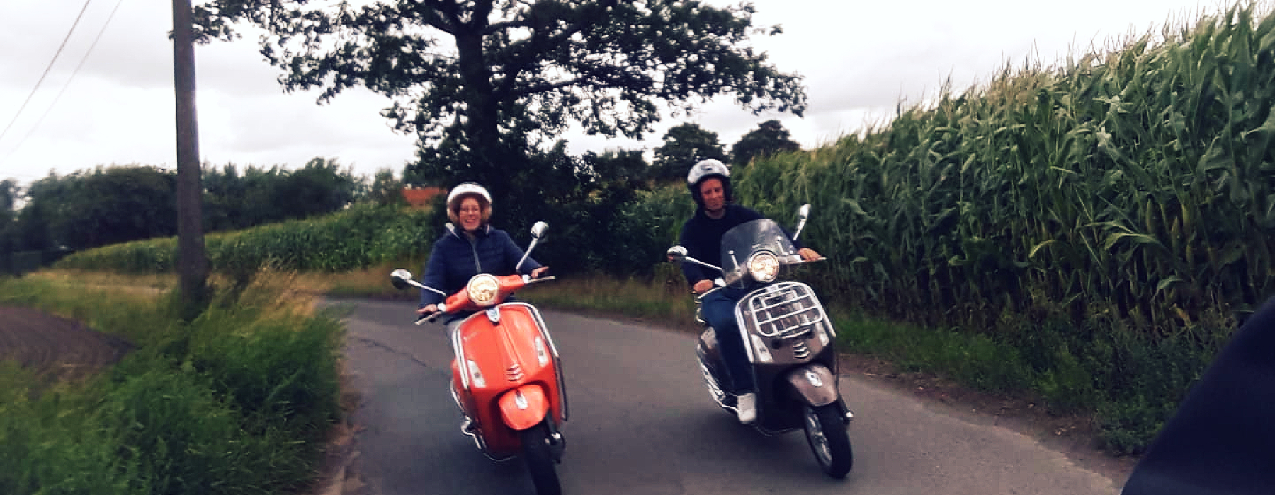 Vespasso Vespasso